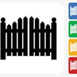 Fence Company in Lake Norman, North Carolina