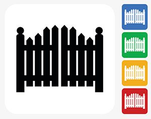 Fence Company in Charlotte, North Carolina