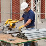 Fence Contractors