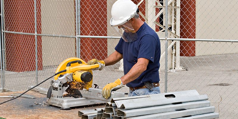 Fence Contractors in Charlotte, North Carolina