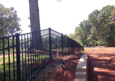 Photo-Sep-07-2-15-07-PM