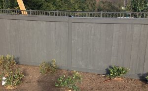 Ensuring Safety and Style: The Importance of a Pool Fence