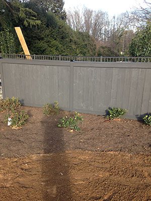 Ensuring Safety and Style: The Importance of a Pool Fence