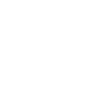 Charlotte Fences