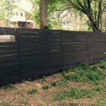 Fencing Companies Near Me